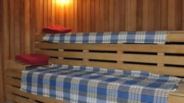 Club Nimara Beach Resort Hotel Marmaris Tyrkiet
